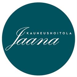 Kauneushoitola Jaana