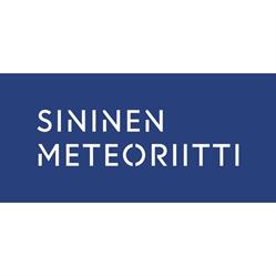 Sininen Meteoriitti Oy