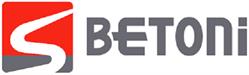 S-Betoni Ab Oy