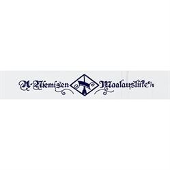 A. Niemisen Maalausliike Oy