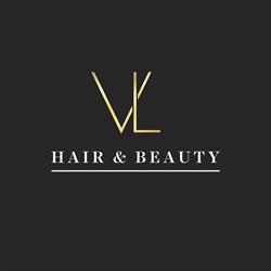 Vl-Hair