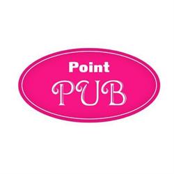 Ravintola Point Pub