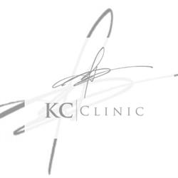 KC Clinic