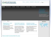 KE-Burgmann