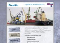 LogiWin Oy