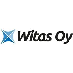 Kehittämisyhtiö Witas Oy