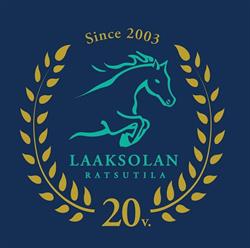 Laaksolan Ratsutila