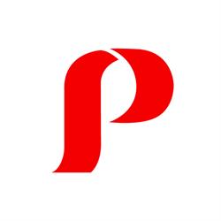 Metsäyhtymä Metalliliitto ja Paperiliitto