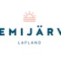 # 1