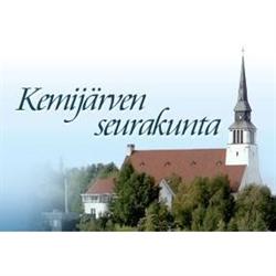 Kemijärven seurakunta