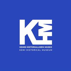 Kemin kaupunki Kemin historiallinen museo