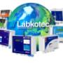 Labkotec Group | Alan johtavat mittausratkaisut
