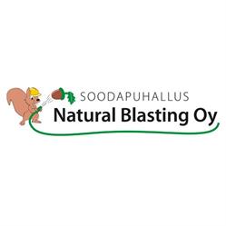 Natural Blasting Oy