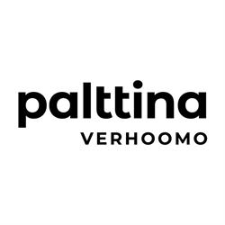 Verhoomo Palttina Oy