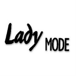 Lady Mode