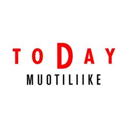 Kenkä- ja Muotiliike Today