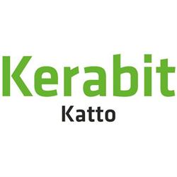 Kerabit Katto Turku