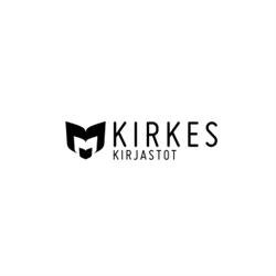 Keravan kaupunki kaupunginkirjasto