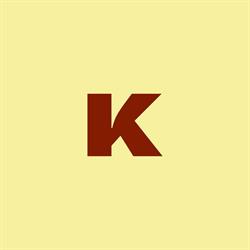 Keravan kaupunki Keravan opisto