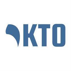 Keravan Tanssiopisto