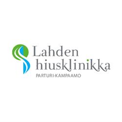 Lahden Hiusklinikka