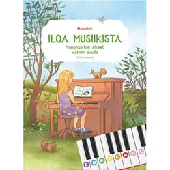 Mummila Oy