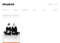 Muovo