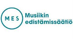 Musiikin edistämissäätiö sr