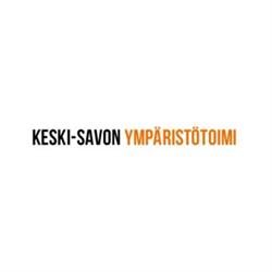 Keski-Savon ympäristötoimi