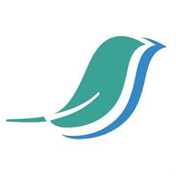 Keski-Uudenmaan ympäristökeskus