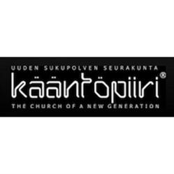 Lahden Kääntöpiiri -seurakunta