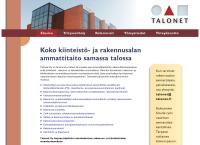 Rakennuspalvelu Matti Härkki