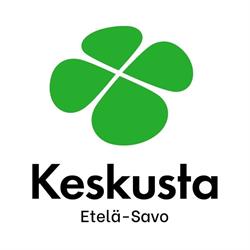 Keskustan Etelä-Savon Piiri Ry