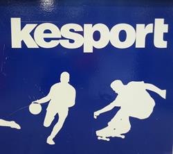 Kesport