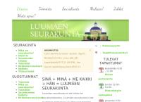 Kesäkoti Osviitta