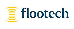 Flootech Oy
