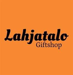 Lahjatalo Sodankylä