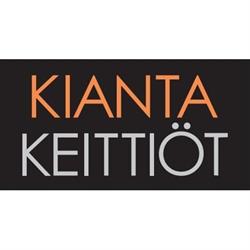 Kianta Keittiöt