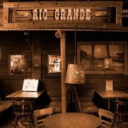 Ravintola Rio Grande