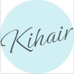 Kihair