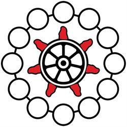 Lahti-Seura ry