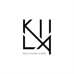 Kiila Food & Bar
