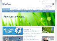 Kiiltoclean Oy