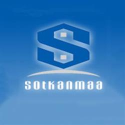 Sotkanmaa Kiinteistö Oy