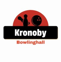 Kronoby bowlinghall