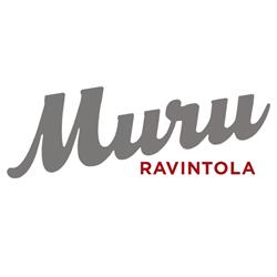 Muru Ravintola Oy