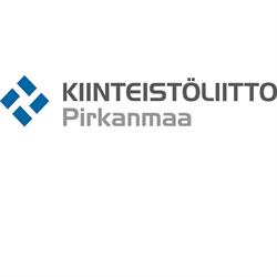Kiinteistöliitto Pirkanmaa ry