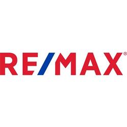 RE/MAX Exellence
