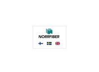 Norrtec Consulting Ab Oy