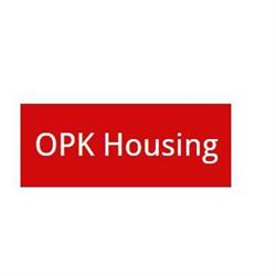 OPK Housing